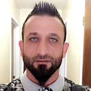 Meet your Posher, Fawwaz